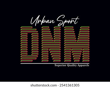 Design de aparelhos de qualidade superior dnm esporte urbano