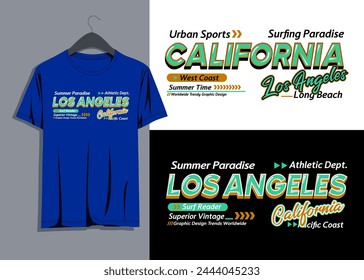 urban sports superior vintage t shirt print