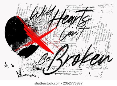 urban street art graffiti slogan, typography slogan with graffiti art, urban typography street art, grunge slogan graphics design, for t shirt print patterns or poster