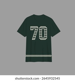 Urban street style . Vector illustration design for fashion graphics, t shirt prints, tees