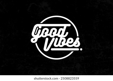 urban Streetwear Aesthetic quotes typography vector graphic design