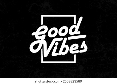 urban Streetwear Aesthetic quotes typography vector graphic design