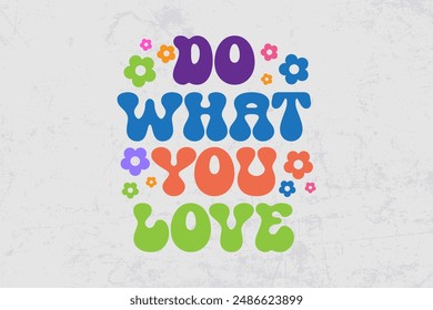 Urban Streetwear Aesthetic typography quotes vector graphic design