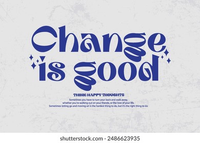 Urban Streetwear Aesthetic typography quotes vector graphic design