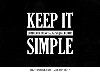 Urban Streetwear Aesthetic typography quotes graphic design