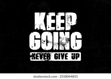Urban Streetwear Aesthetic typography quotes graphic design