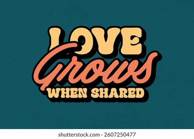 Urban Streetwear Aesthetic typography quotes vector graphic design	