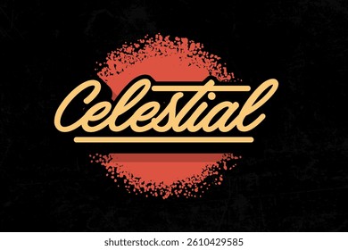Urban Streetwear Aesthetic typography quotes vector graphic design