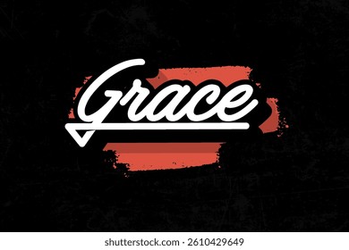 Urban Streetwear Aesthetic typography quotes vector graphic design