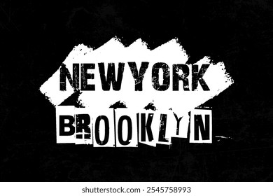 Urban Streetwear Graphic tees Design ideas customize templates