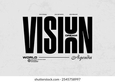 Urban Streetwear Graphic tees Design ideas customize templates