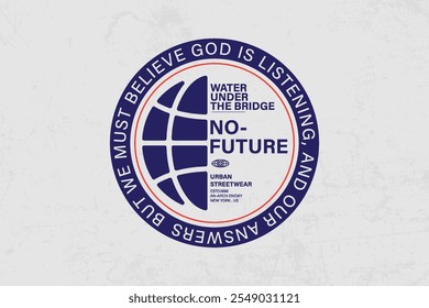Urban Streetwear Graphic tees Design ideas customize templates