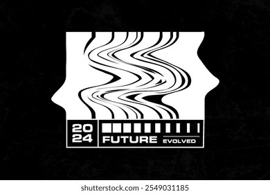 Urban Streetwear Graphic tees Design ideas customize templates