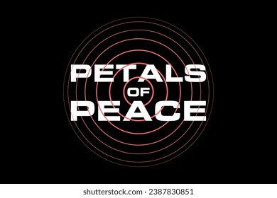 Urban streetwear Motivational quotes graphic tee vector design