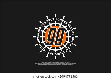 urban streetwear vector element fuor fashion suitable for printing	