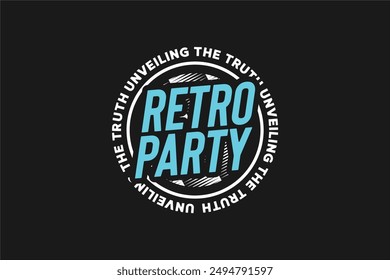 urban streetwear vector element fuor fashion suitable for printing	