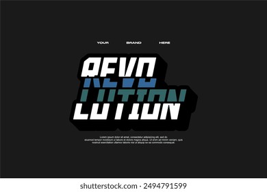 urban streetwear vector element fuor fashion suitable for printing	