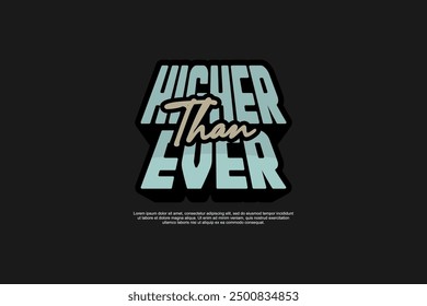 urban streetwear vector element fuor fashion suitable for printing