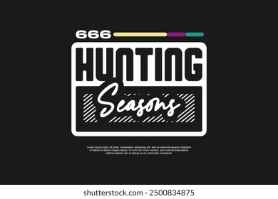 urban streetwear vector element fuor fashion suitable for printing