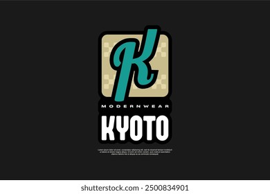 urban streetwear vector element fuor fashion suitable for printing