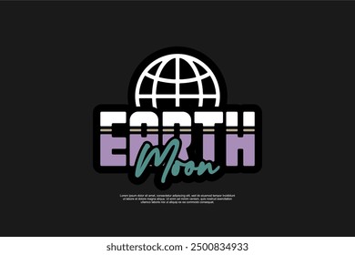 urban streetwear vector element fuor fashion suitable for printing