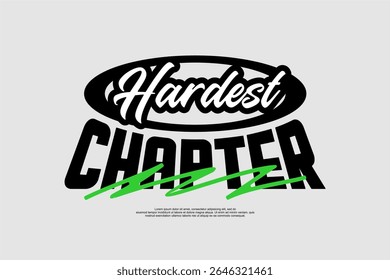 urban streetwear vector element fuor fashion suitable for printing