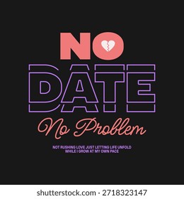 Urban Streewear Typography Vector T-shirt Designs Bundle, Urban Quotes Graphic Valentine Design, Minimalist Design for Screen Clothing Design, Love Vector Design, Romantic urban vector illustration for t-shirt and poster, Urban Streetwear Vector