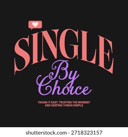Urban Streewear Typography Vector T-shirt Designs Bundle, Urban Quotes Graphic Valentine Design, Minimalist Design for Screen Clothing Design, Love Vector Design, Romantic urban vector illustration for t-shirt and poster, Urban Streetwear Vector