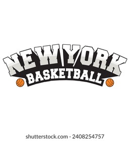 Urban Style Brooklyn, USA: Capturing the Essence of City Living

Description:
Explore the dynamic urban style of Brooklyn, USA, with our collection of high-quality images that showcase the essence of 