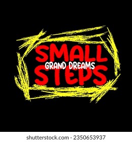Urban Style Design Aesthetic, Casual Fashion Streetwear, Slogan Typography. for screen printing t-shirts, jackets