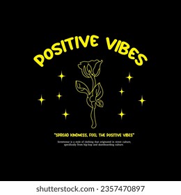 Urban Style Design Aesthetic, Casual Fashion Streetwear, Slogan Typography. for screen printing t-shirts, jackets