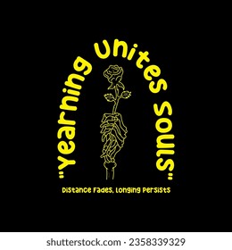 Urban Style Design Aesthetic, Casual Fashion Streetwear, Slogan Typography. for screen printing t-shirts, jackets