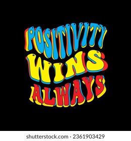 Urban Style Design Aesthetic, Casual Fashion Streetwear, Slogan Typography. for screen printing t-shirts, jackets.