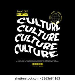 Urban Style Design Aesthetic, Casual Fashion Streetwear, Slogan Typography. for screen printing t-shirts, jackets