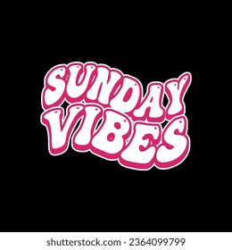 Urban Style Design Aesthetic, Casual Fashion Streetwear, Slogan Typography. for the purposes of screen printing t-shirts, jackets and stickers.