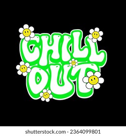 Urban Style Design Aesthetic, Casual Fashion Streetwear, Slogan Typography. for the purposes of screen printing t-shirts, jackets and stickers.