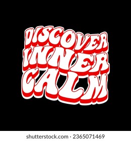 Urban Style Design Aesthetic, Casual Fashion Streetwear, Slogan Typography. for the purposes of screen printing t-shirts, jackets and stickers.
