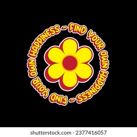 Urban Style Design Aesthetic, Casual Fashion Streetwear, Slogan Typography. for screen printing t-shirts, jackets and stickers.