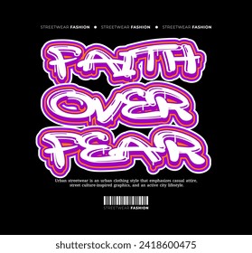 Urban Style Design Aesthetic, Casual Fashion Streetwear, Slogan Typography. for screen printing t-shirts, jackets