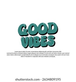 Urban Style Design Aesthetic, Casual Fashion Streetwear, Slogan Typography. for screen printing t-shirt