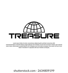 Urban Style Design Aesthetic, Casual Fashion Streetwear, Slogan Typography. for screen printing t-shirt