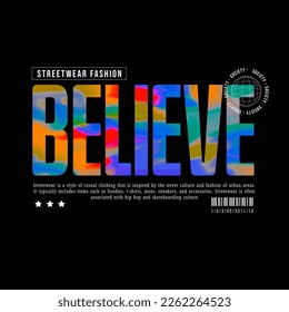 Urban Style Design, Graffiti Art, Streetwear or slogan typography. For Screen Printing Designs for T-shirts, Jackets and Sweaters.