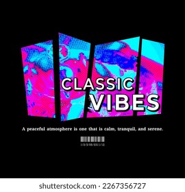 Urban Style Design, Graffiti Art, Streetwear and Typography. For Screen Printing Designs for T-shirts, Jackets and Sweaters.