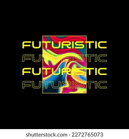 Urban Style Design, Graffiti Art, Streetwear and Typography. For Screen Printing Designs for T-shirts, Jackets and Sweaters.