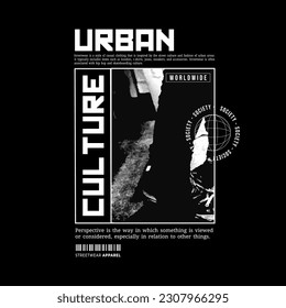 Urban Style Design, Graffiti Art, Streetwear and Typography. For Screen Printing Designs for T-shirts, Jackets and Sweaters.