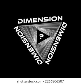 Urban Style Design. For Screen Printing Designs for T-shirts, Jackets and Sweaters.