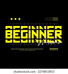 Urban Style Design, Streetwear, Texture, Pattern, Typography and Poster. For Screen Printing Materials for T-shirts, Jackets and Sweaters.