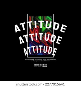 Urban Style Design, Streetwear, Texture, Pattern, Typography. For Screen Printing Materials for T-shirts, Jackets and Sweaters.
