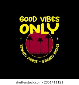 Urban Style Design, Streetwear T-shirt Patterns and Typography. For T-shirt Screen Printing Designs, Posters, Jackets and Sweaters.