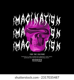 Urban Style Graphic Design Aesthetics, Casual Wear, Streetwear. for screen printing t-shirts, jackets and stickers.